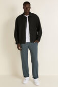 ABC Warpstreme™ Pull-On Pant